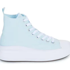 Converse - CHUCK TAYLOR ALL STAR MOVE