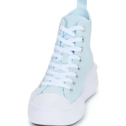 Converse - CHUCK TAYLOR ALL STAR MOVE