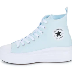 Converse - CHUCK TAYLOR ALL STAR MOVE