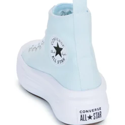 Converse - CHUCK TAYLOR ALL STAR MOVE