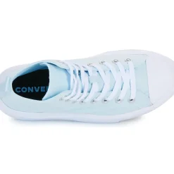 Converse - CHUCK TAYLOR ALL STAR MOVE