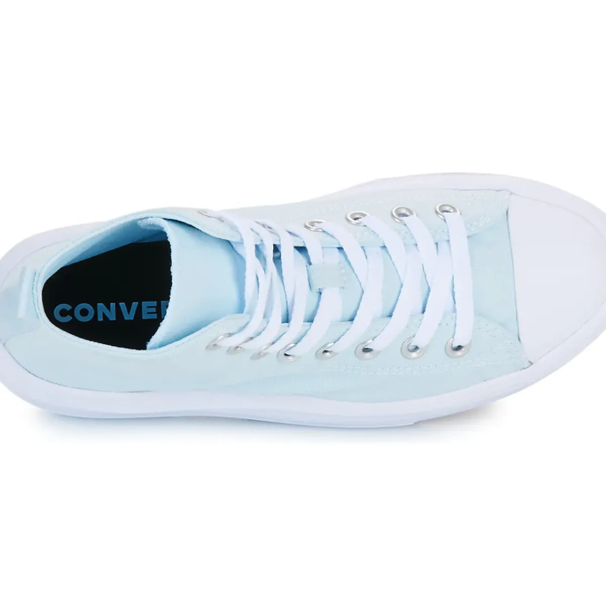 Converse - CHUCK TAYLOR ALL STAR MOVE