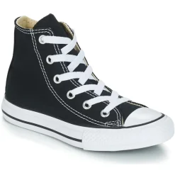 Converse - CHUCK TAYLOR ALL STAR CORE HI