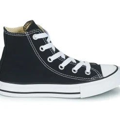 Converse - CHUCK TAYLOR ALL STAR CORE HI