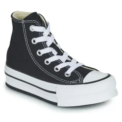 Converse - CHUCK TAYLOR ALL STAR EVA LIFT FOUNDATION HI