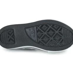 Converse - CHUCK TAYLOR ALL STAR EVA LIFT FOUNDATION HI