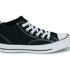 Converse - CHUCK TAYLOR ALL STAR MALDEN STREET