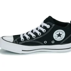 Converse - CHUCK TAYLOR ALL STAR MALDEN STREET