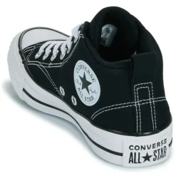 Converse - CHUCK TAYLOR ALL STAR MALDEN STREET