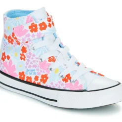 Converse - CHUCK TAYLOR ALL STAR 1V