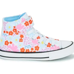 Converse - CHUCK TAYLOR ALL STAR 1V