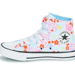Converse - CHUCK TAYLOR ALL STAR 1V