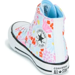 Converse - CHUCK TAYLOR ALL STAR 1V