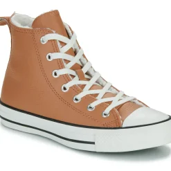 Converse - CHUCK TAYLOR ALL STAR WARM WINTER ESSENTIAL