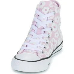 Converse - CHUCK TAYLOR ALL STAR