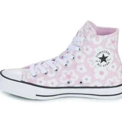 Converse - CHUCK TAYLOR ALL STAR