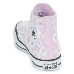 Converse - CHUCK TAYLOR ALL STAR