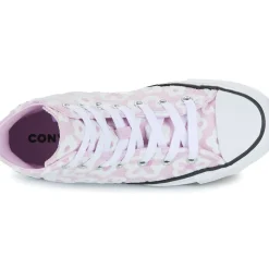 Converse - CHUCK TAYLOR ALL STAR