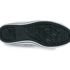 Converse - CHUCK TAYLOR ALL STAR