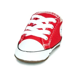 Converse - CHUCK TAYLOR ALL STAR CRIBSTER CANVAS COLOR MID