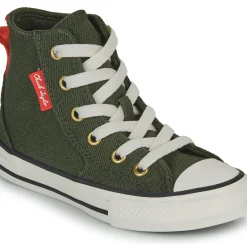 Converse - CHUCK TAYLOR ALL STAR MFG CRAFT REMASTERED