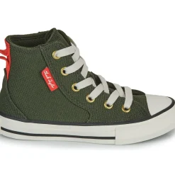 Converse - CHUCK TAYLOR ALL STAR MFG CRAFT REMASTERED