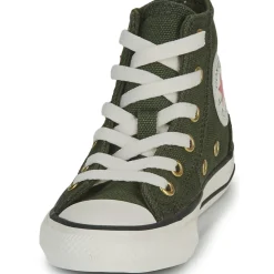 Converse - CHUCK TAYLOR ALL STAR MFG CRAFT REMASTERED