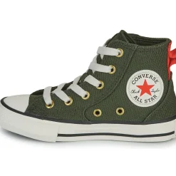 Converse - CHUCK TAYLOR ALL STAR MFG CRAFT REMASTERED