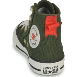 Converse - CHUCK TAYLOR ALL STAR MFG CRAFT REMASTERED