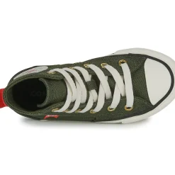 Converse - CHUCK TAYLOR ALL STAR MFG CRAFT REMASTERED