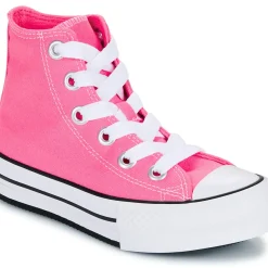 Converse - CHUCK TAYLOR ALL STAR EVA LIFT SKETCH