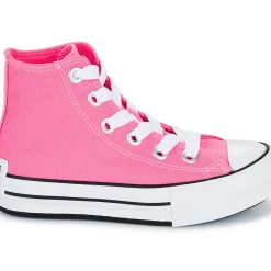 Converse - CHUCK TAYLOR ALL STAR EVA LIFT SKETCH