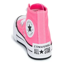 Converse - CHUCK TAYLOR ALL STAR EVA LIFT SKETCH