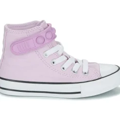 Converse - CHUCK TAYLOR ALL STAR BUBBLE STRAP 1V