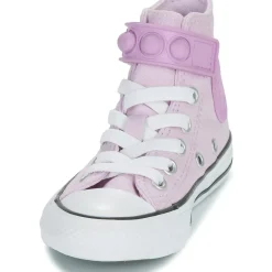 Converse - CHUCK TAYLOR ALL STAR BUBBLE STRAP 1V