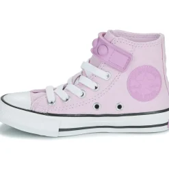 Converse - CHUCK TAYLOR ALL STAR BUBBLE STRAP 1V