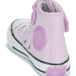 Converse - CHUCK TAYLOR ALL STAR BUBBLE STRAP 1V