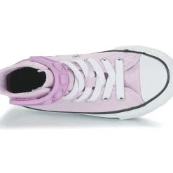 Converse - CHUCK TAYLOR ALL STAR BUBBLE STRAP 1V