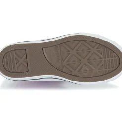 Converse - CHUCK TAYLOR ALL STAR BUBBLE STRAP 1V