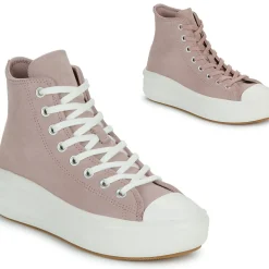 Converse - CHUCK TAYLOR ALL STAR MOVE