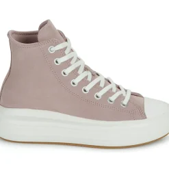 Converse - CHUCK TAYLOR ALL STAR MOVE