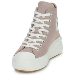 Converse - CHUCK TAYLOR ALL STAR MOVE