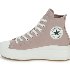 Converse - CHUCK TAYLOR ALL STAR MOVE