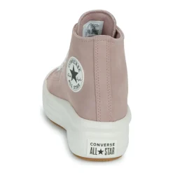 Converse - CHUCK TAYLOR ALL STAR MOVE