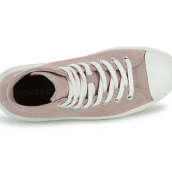 Converse - CHUCK TAYLOR ALL STAR MOVE