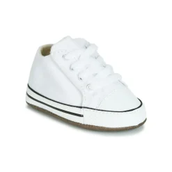 Converse - CHUCK TAYLOR ALL STAR CRIBSTER CANVAS COLOR MID