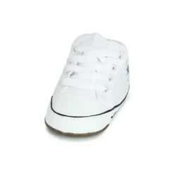 Converse - CHUCK TAYLOR ALL STAR CRIBSTER CANVAS COLOR MID