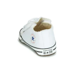 Converse - CHUCK TAYLOR ALL STAR CRIBSTER CANVAS COLOR MID