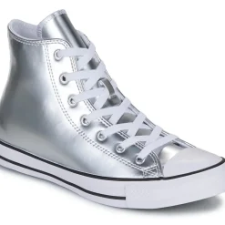 Converse - CHUCK TAYLOR ALL STAR METALLIC