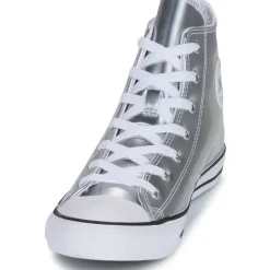 Converse - CHUCK TAYLOR ALL STAR METALLIC